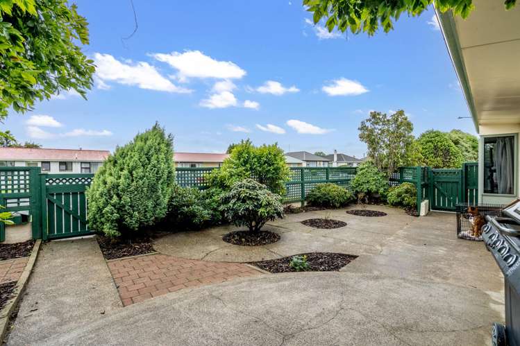 1 Christina Street Strathern_18