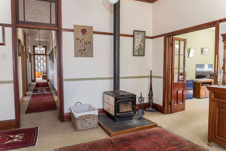 25 Ransom Street Dannevirke_8