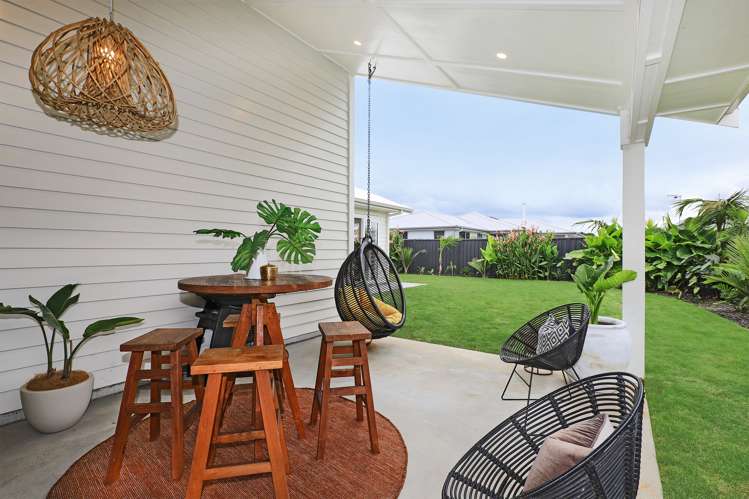 16 Clydesdale Way Frimley_22