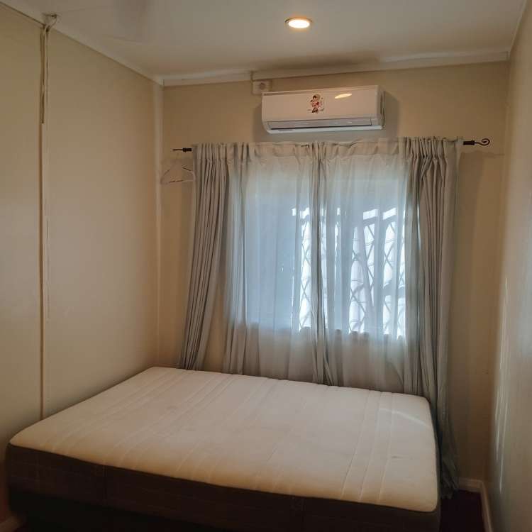 Lot 50A Richards Rd, Domain Suva_2