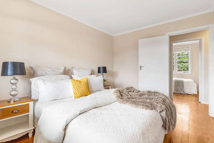 1/214 Campbell Road Greenlane_21