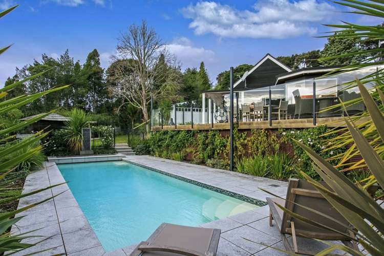 18 Hazel Glen Bayview_17