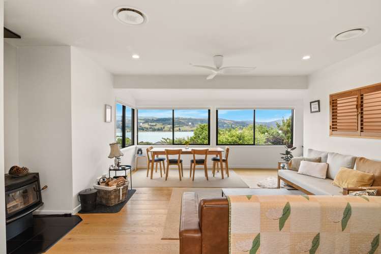 107 Doctors Point Road Waitati_13