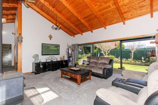 9 Dunn Street Egmont Village_1