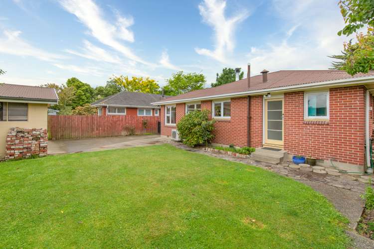 80 Mathers Road Hoon Hay_18