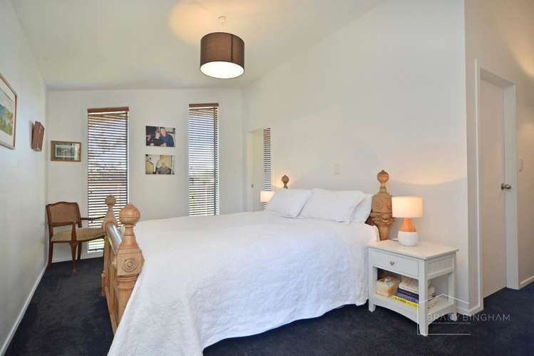 32 Reading Street Greytown_8