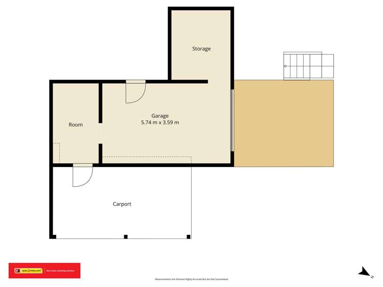 65A Iles Road Lynmore_22