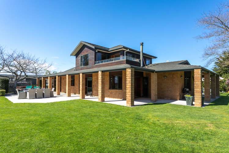 5932 State Highway 27 Ngarua_12