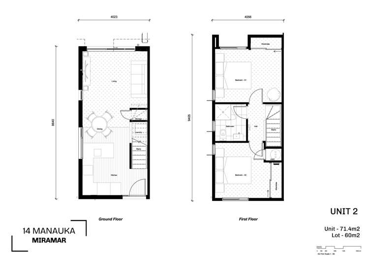 1-9/14 Manuka Street Miramar_16