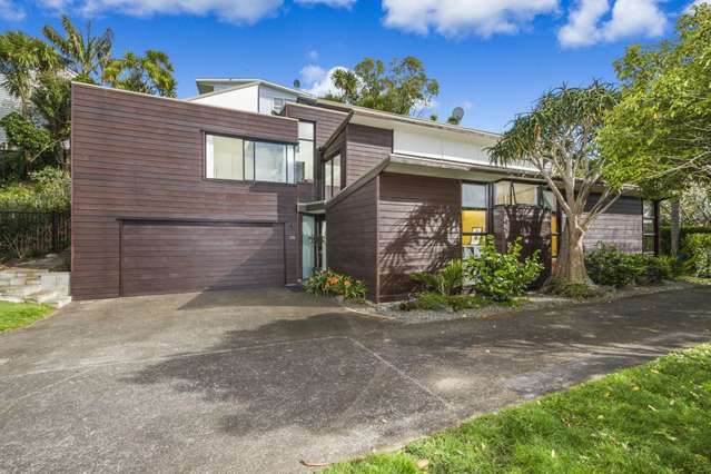 12b Beaconsfield Street Devonport_2