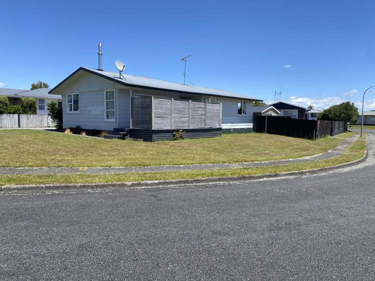 16 Tarapunga Place Tokoroa_13