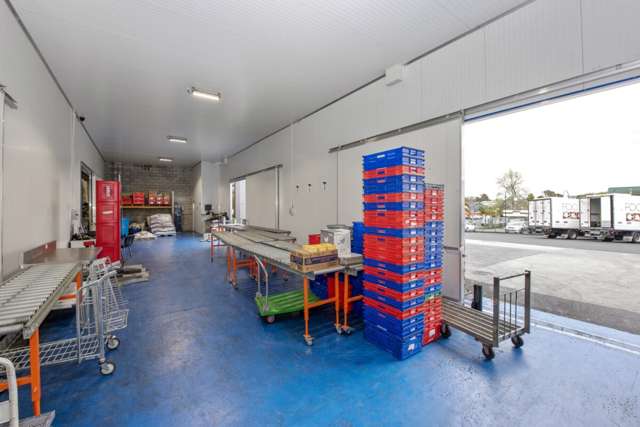 40 Honan Place Avondale_3