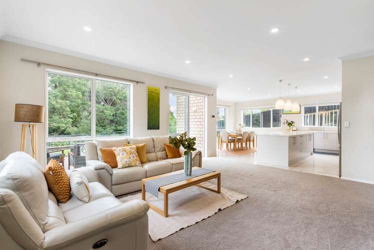 102 Glendhu Road Bayview_6