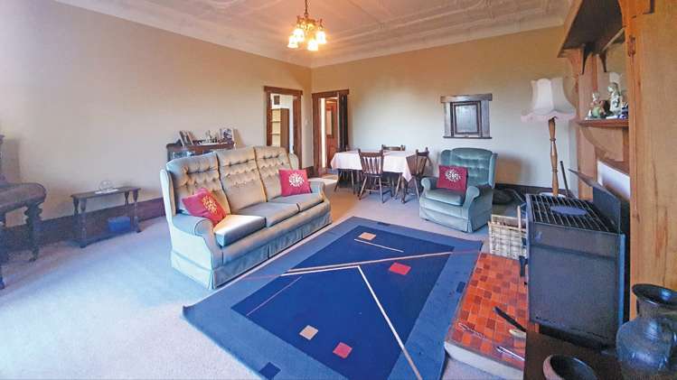 14 Annan Street Lawrence_6