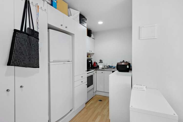 6/8 Clayton Street Newmarket_5