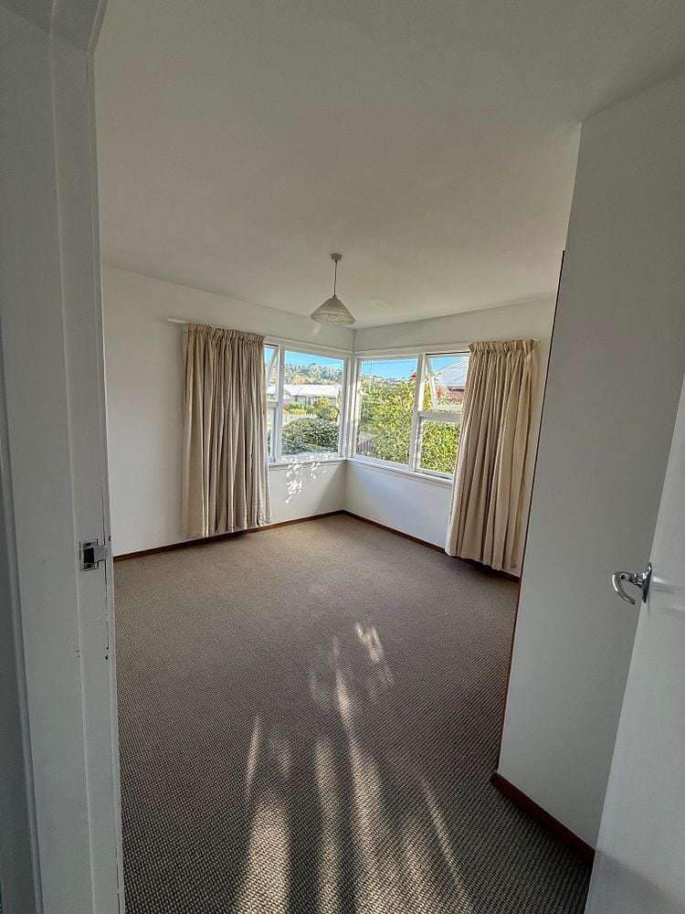 16 Hurunui Street Cracroft_7