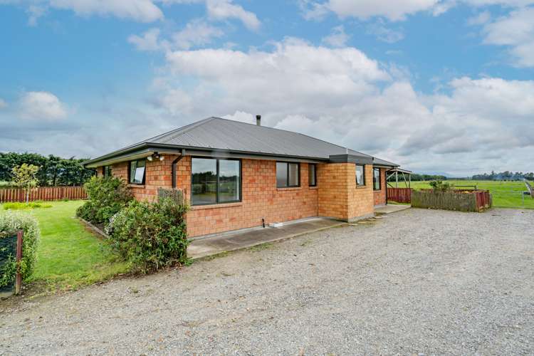 796 Depot Road Oxford_17