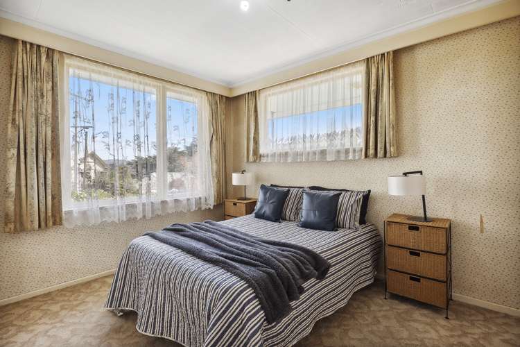 5 Uxbridge Street Normanby_11