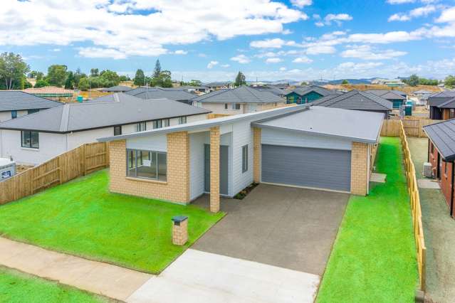 26 Murray Ward Drive Te Kauwhata_3