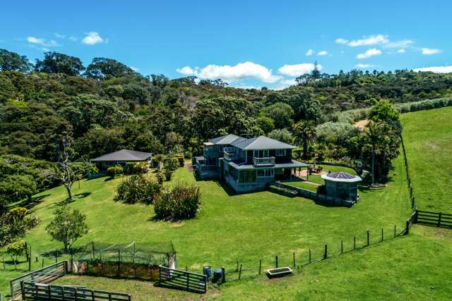 92 Nick Johnstone Drive Waiheke Island_2