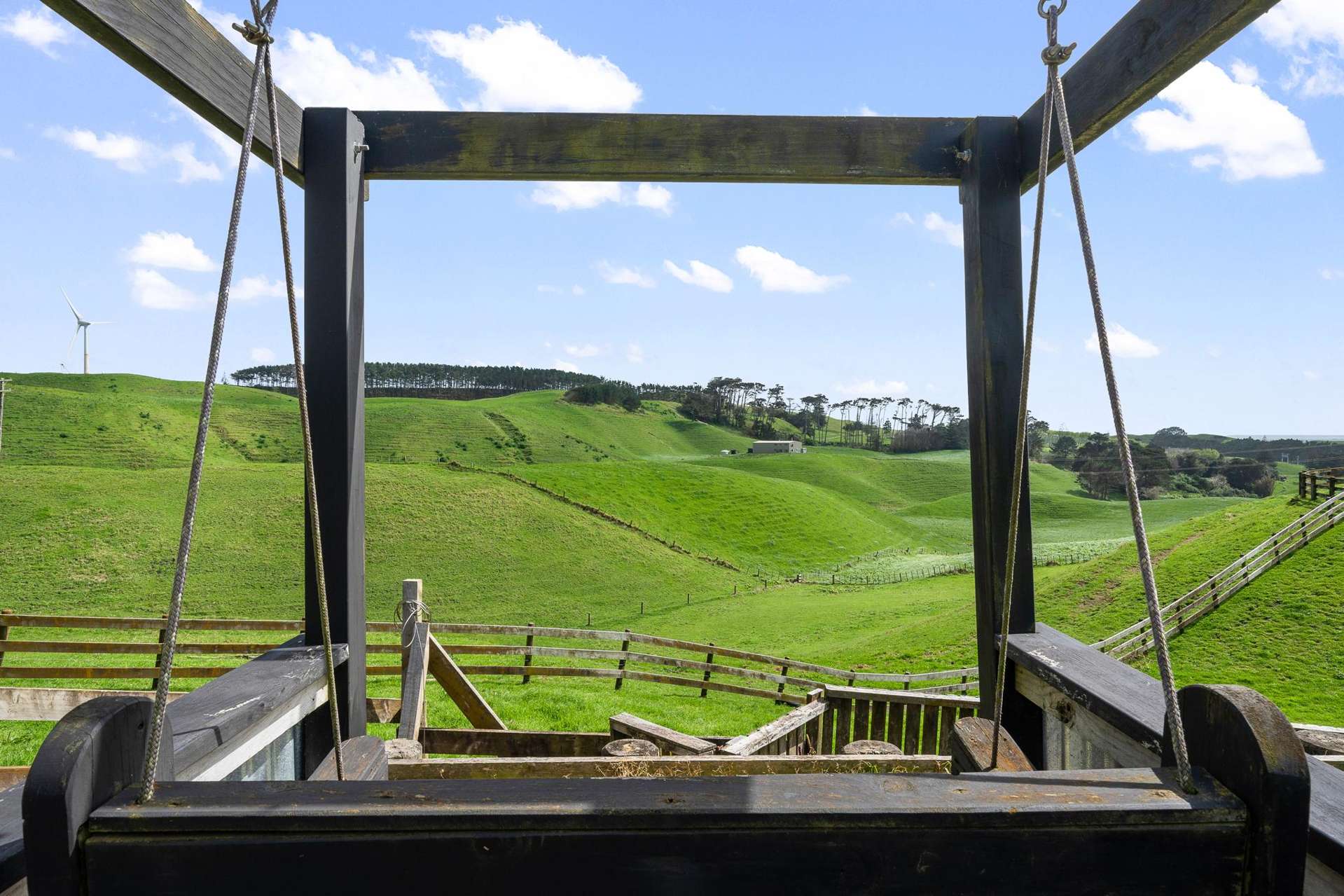 123 Kohekohe-Karioitahi Road Waiuku_0