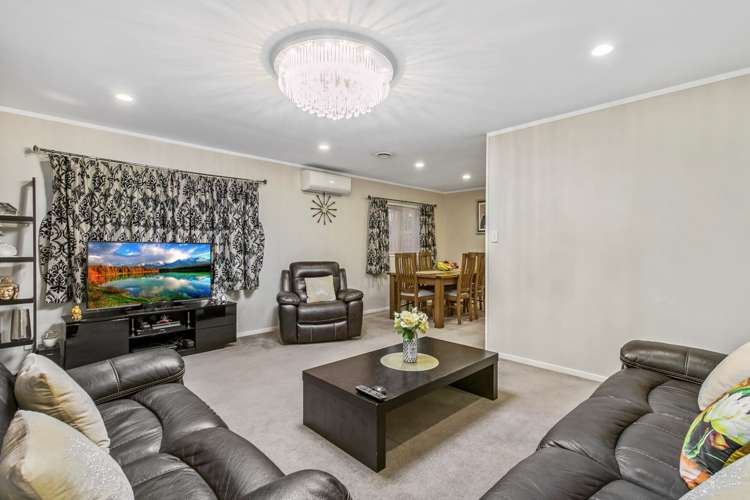 98 Dominion Road Papakura_8