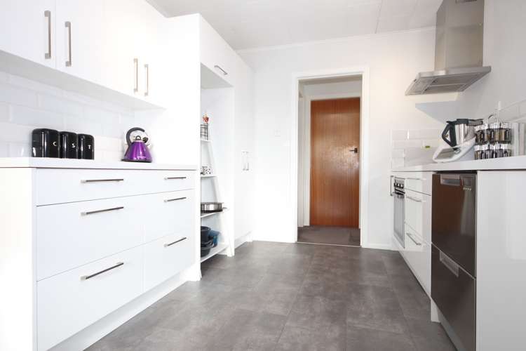 187 Lamond Street East Hargest_6