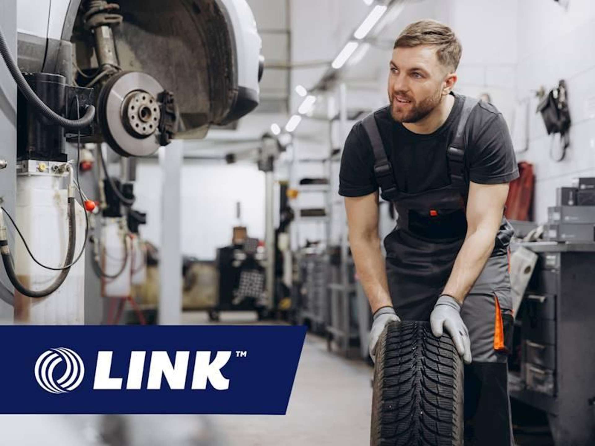 Address withheld Addington_0