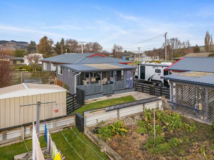 22 Chaucer Street Milton_19