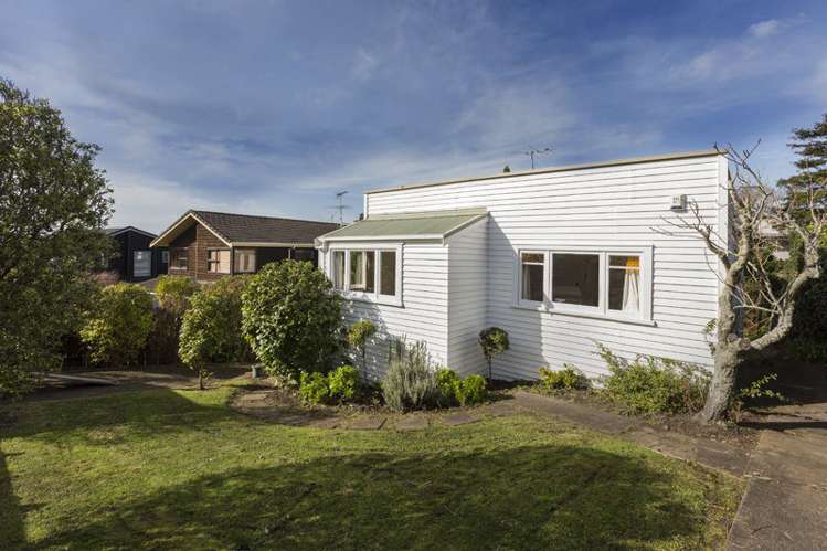 95 Uxbridge Road Cockle Bay_2