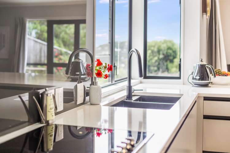 73a Jubilee Road Khandallah_20