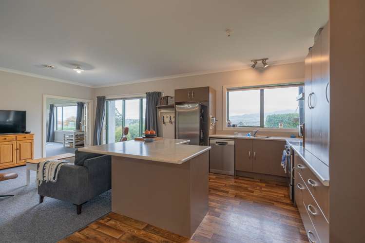 81 Wentworth Street Gore Surrounds_7