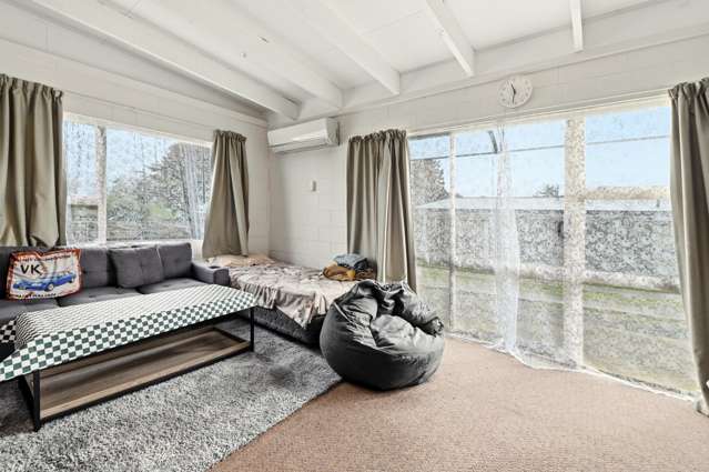 56 A&B Fergusson Street Tokoroa_4