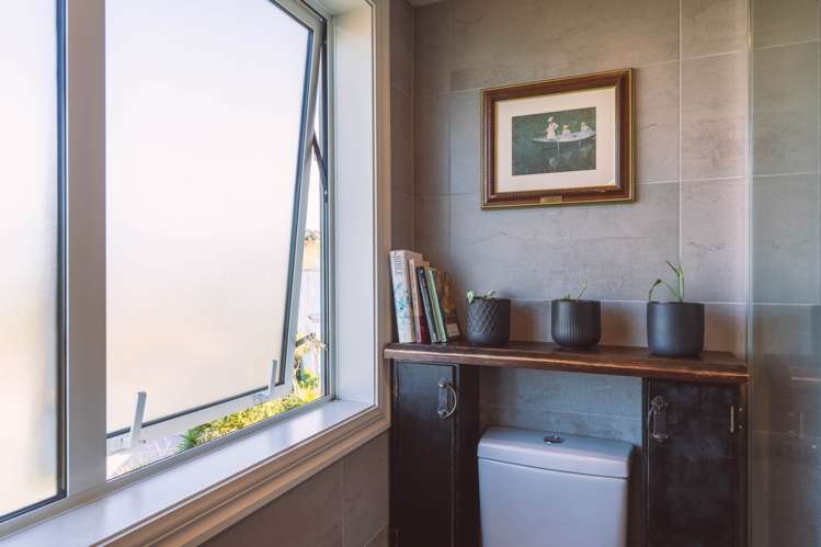 8 Wisteria Way Mairangi Bay_22