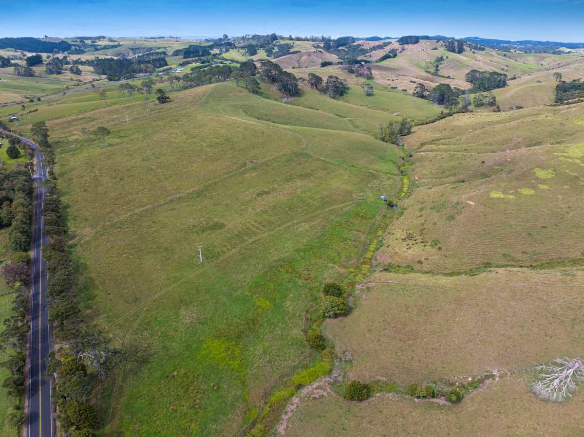 Lot 173/240 Peak Road_4