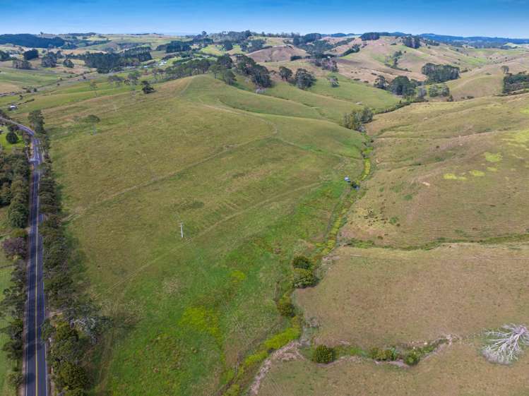 660 Kaipara Coast Highway Helensville_15