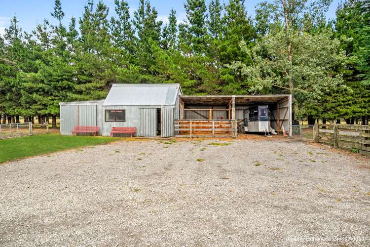 51 Victoria Street Oxford_26