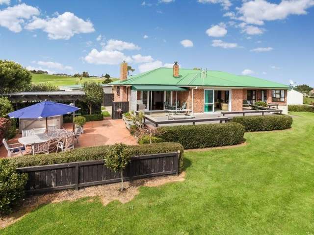 79 Clark Road Karaka_1