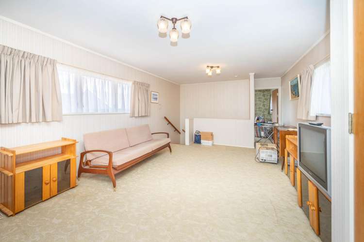 422 Tristram Street Whitiora_17