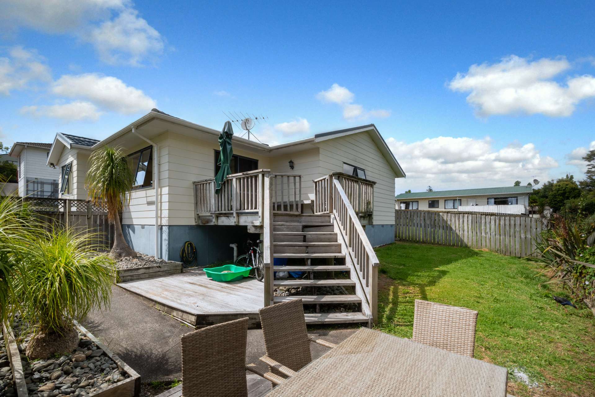 71a Brunner Road Glen Eden_0