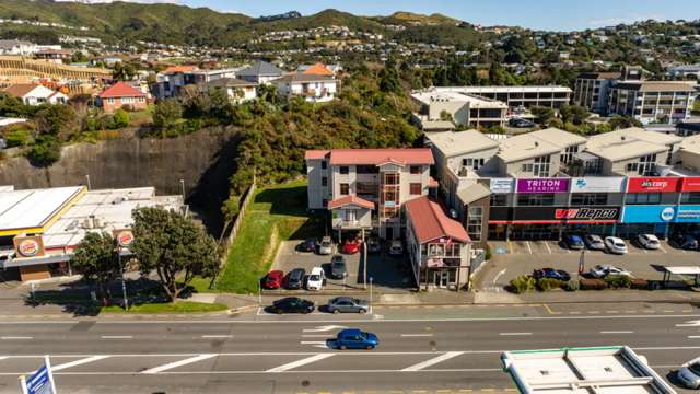 128 Johnsonville Road Johnsonville_1