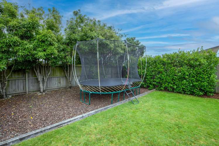 5 Keyes Mews Rolleston_19