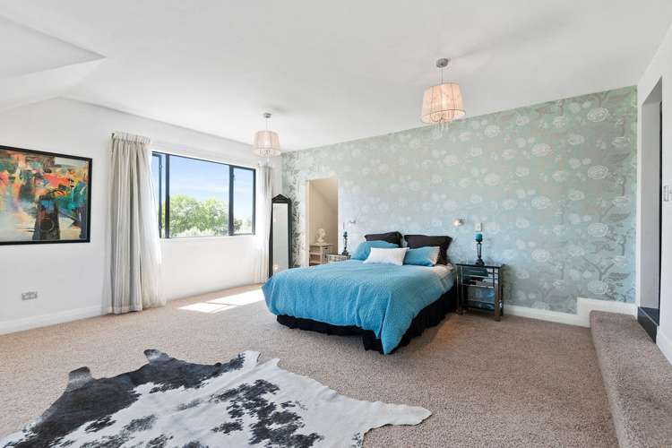 645 Selwyn Road Rolleston_9