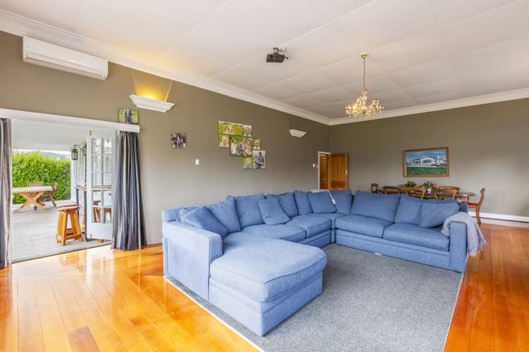 100 Mt Herbert Road Waipukurau_7