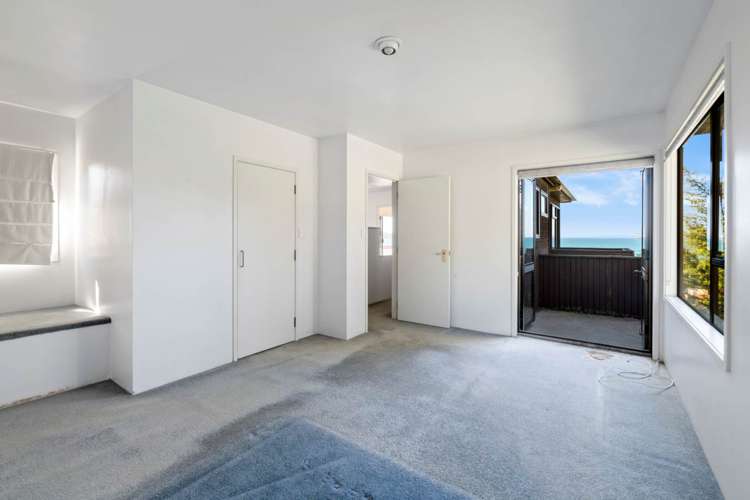 64 Duncansby Road Stanmore Bay_10