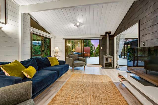 192 Mountain Road Henderson Valley_2