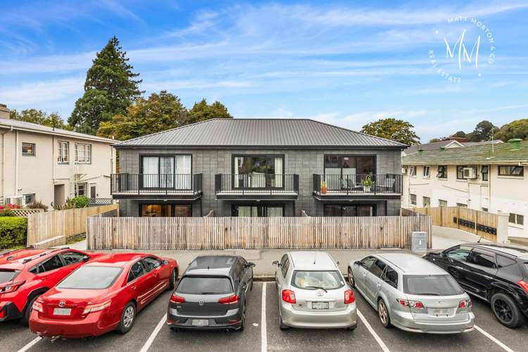 1/57 Manor Place Dunedin Central_14