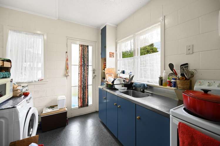 1-4/6 New Street Hamilton East_15