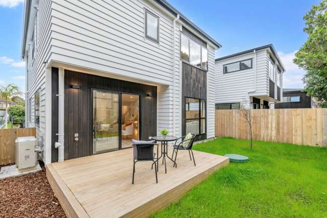 26C Murvale Drive Bucklands Beach_2