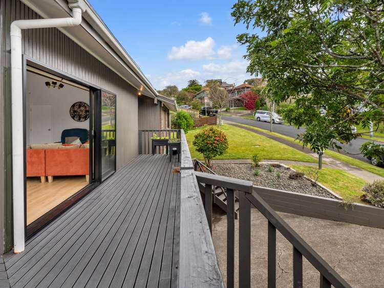 21 Lastel Place Cockle Bay_5